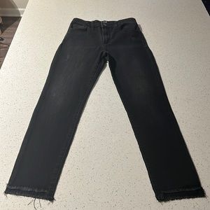 Gap Denim Jeans